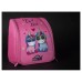 Mochila Konix Switch Unik Be Love Backpack